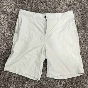 Mens North Face Shorts